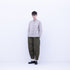 CA_FR1201SF | FKDFSH